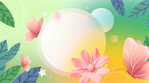 Image result for Neutral Spring PowerPoint Background