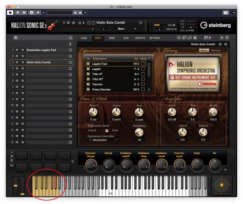 Midi Tutorials for Beginners 的图像结果