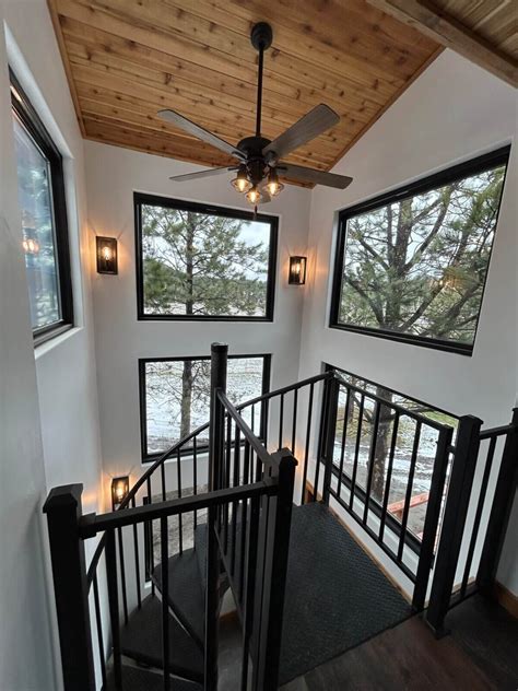 Build a Container Home 的图像结果