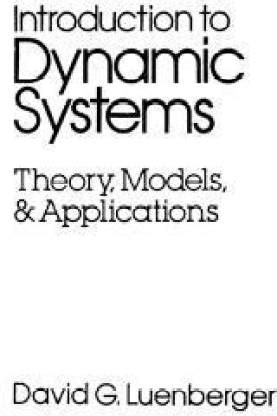 Examples of Dynamic Systems Theory 的图像结果