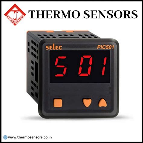 Temperature Controllers - Dixcell Digital Controller XR70CX Trader ...