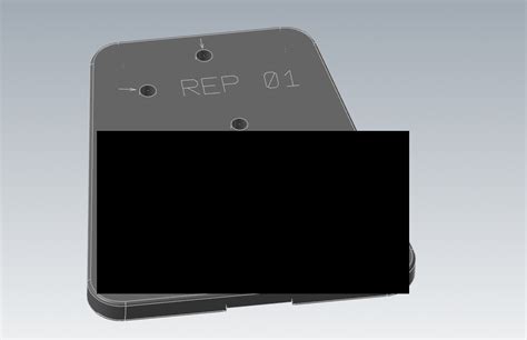 Image result for How to Open Step File in AutoCAD