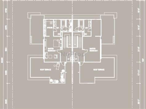 Drawing Structures in HEC-RAS 的图像结果