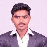 Top Mechanical Engineering Colleges in Coimbatore | SNS Institutions