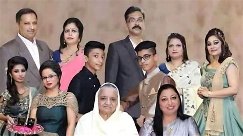 House Of Secrets 2.0? Delhi Police Suspects Burari-Like Occult Angle In ...