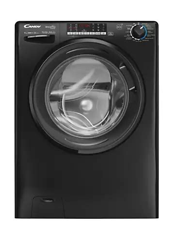Candy SmartPro 5D Washing Machine 的图像结果