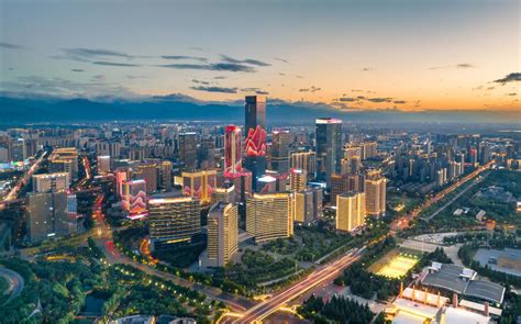 西安高新区三期规划图文件的简单介绍 -中国高新产业规划网