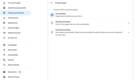 [Solved] : How to Fix ERR_NAME_NOT_RESOLVED Error?