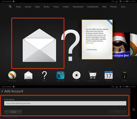 Image result for Log Fire HD