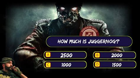 Image result for YouAlwaysWin Cod Zombies