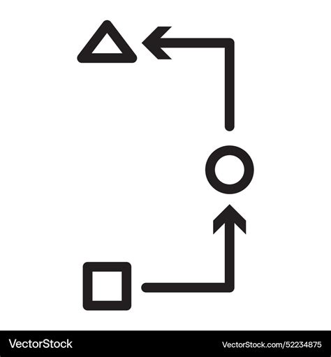 Method Icon 的图像结果