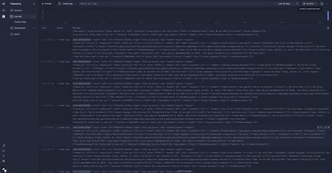 Image result for Caddy Set Debug Logging