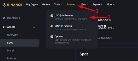 Гайд по хеджированию — Teletype