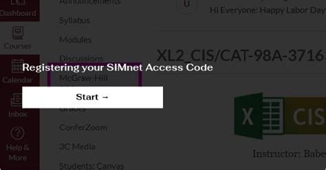 Image result for Access Code for SimNet