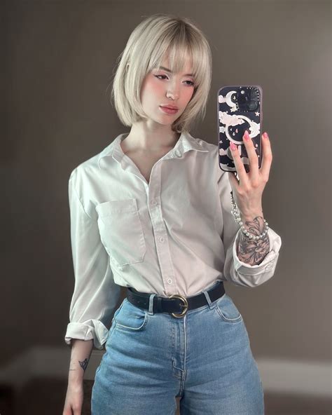 LeesiBB 🌙 | do you like Goth girls? | Goth Dagger from Marvel Rivals | Instagram