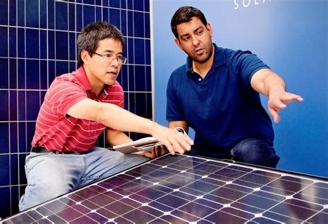 Image result for Environmental Engineering Graduate Programs