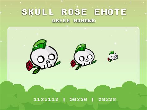 Buy Emote - 3 Sizes | for Twitch , Discord , Youtube | Emotes | Stream ...