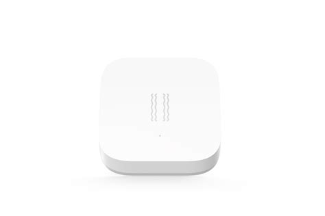 10 Tips To Secure Your Home From Burglaries And Theft – dbgtech Store