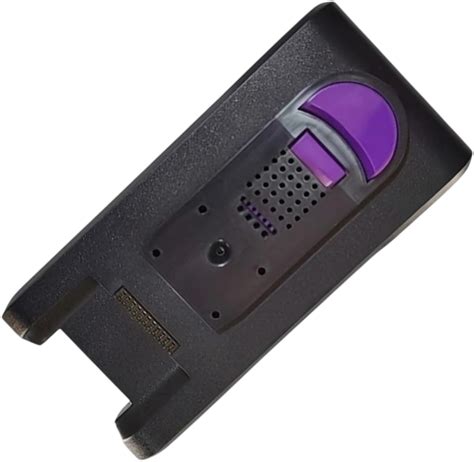 Homeika Vacuum Cleaners & Parts: Cordless, Pet, Pink, Battery