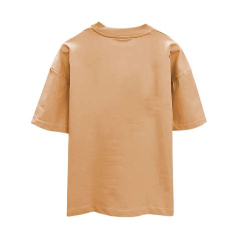 SleekandPeek's Oversized T-shirts: Where Anime Passion Meets Fashion