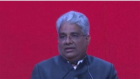 'Rising Rajasthan से देश का सबसे अच्छा राज्य बनेगा राजस्थान', भूपेंद्र ...