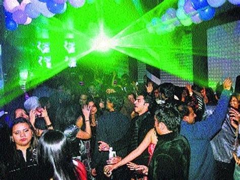 Trending stories on Indian Lifestyle, Culture, Relationships, Food ...