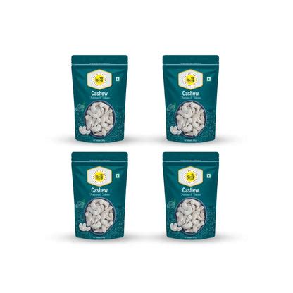 Premium Cashew W240 – kinguncle-in