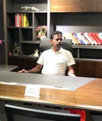 First & Best Sevices India Pvt Ltd : Integrated Facility Management ...