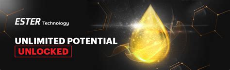 Motul 7100 4T Fully Synthetic Petrol Engine Oil for Bikes, 10W-40 - 1L ...