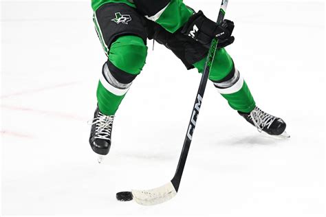 Dallas Stars Assign Group of Players to Texas Stars | Texas Stars | AHL ...
