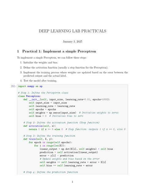 Image result for Deep Learning Practice