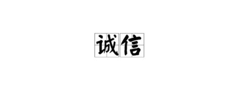 小学生搞笑作文：爸爸用“雷”烫头，网友：爸爸还好吗？|作文|小学生|字数_新浪新闻