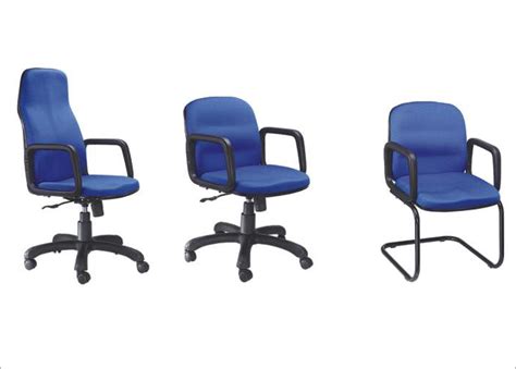 furniture showroom in kirti nagar, good furniture showroom in kirti ...