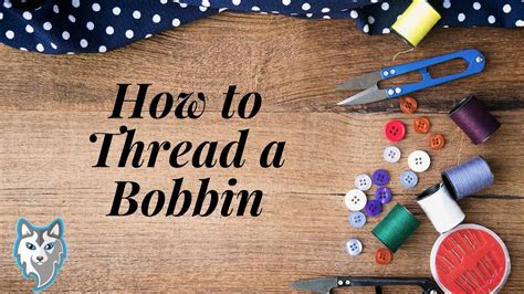 Image result for Threading Bobbin On Singer Simple