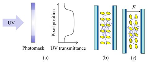 Liquid-Crystal-on-Silicon for Augmented Reality Displays