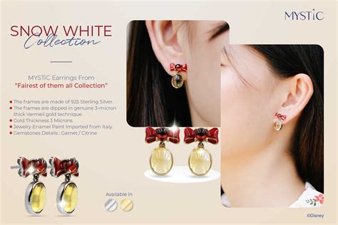 | Queen Elsa | LINE SHOPPING