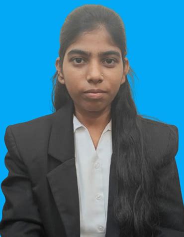 Best Lawyer in Mumbai | SR Legal (Advocates & Solicitors)