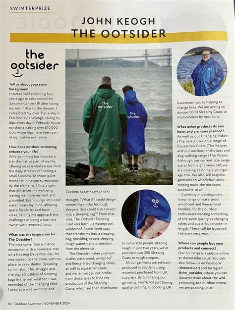 Kirsty Wells, CIHCM on LinkedIn: #innovator #makingadifference #socialpurpose #ukhousing # ...