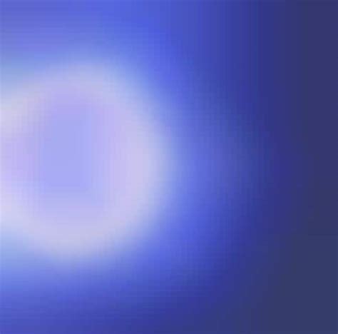 Interactive Galaxy Visualizers : Visualization Project