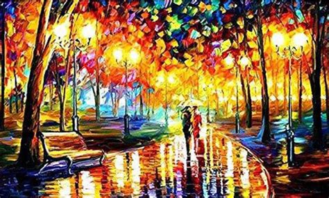 modern art,modern abstract art,modern painting,modern art painting ...