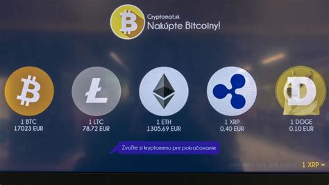 Texas’s Crypto Mining Boom Is Starting to Look More Like a Bust | Tech ...