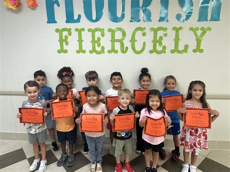 Calder Road Elementary (@calderroadelementary) • Instagram photos and ...