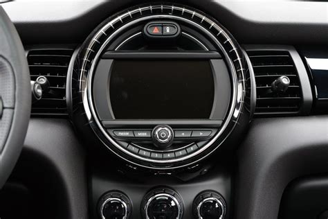 How to Update Mini Navigation 的图像结果