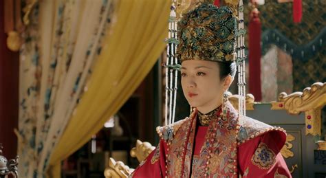 CHINESE DRAMA~Ming Dynasty大明风华(1-64End)English subtitle&All region FREE ...