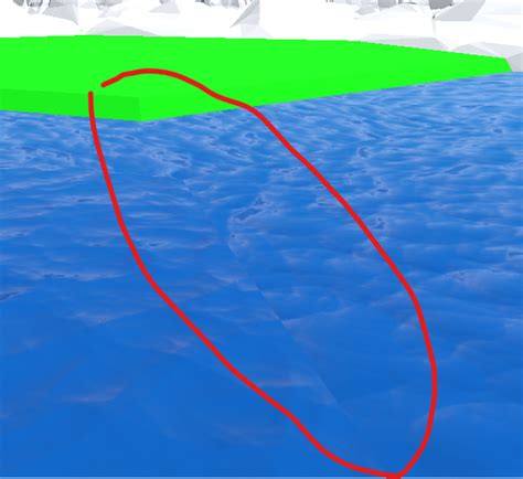 Image result for Godot 4 Normal Map