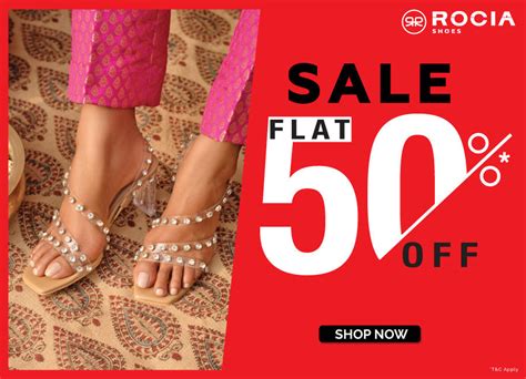 Buy Regal Shoes and Footwear Online in India
