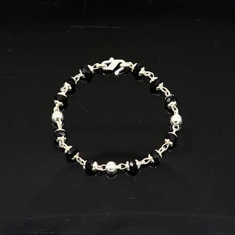 GIRLS BRACELET | TRIBAL ORNAMENTS