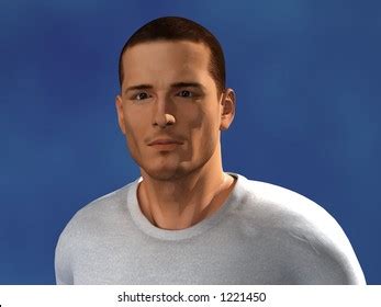 Image result for If Statement Python CodeHS