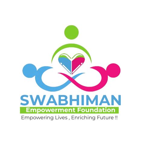 Swabhiman – Women Empowerment Foundation | Uplifting Women for a Better ...