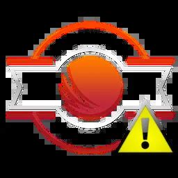 Vavada Casino India: 5L INR Bonus + 100 Spins